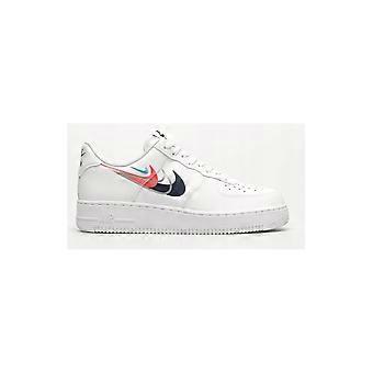 Shoes Nike Air Force 1 '07 FJ4226100