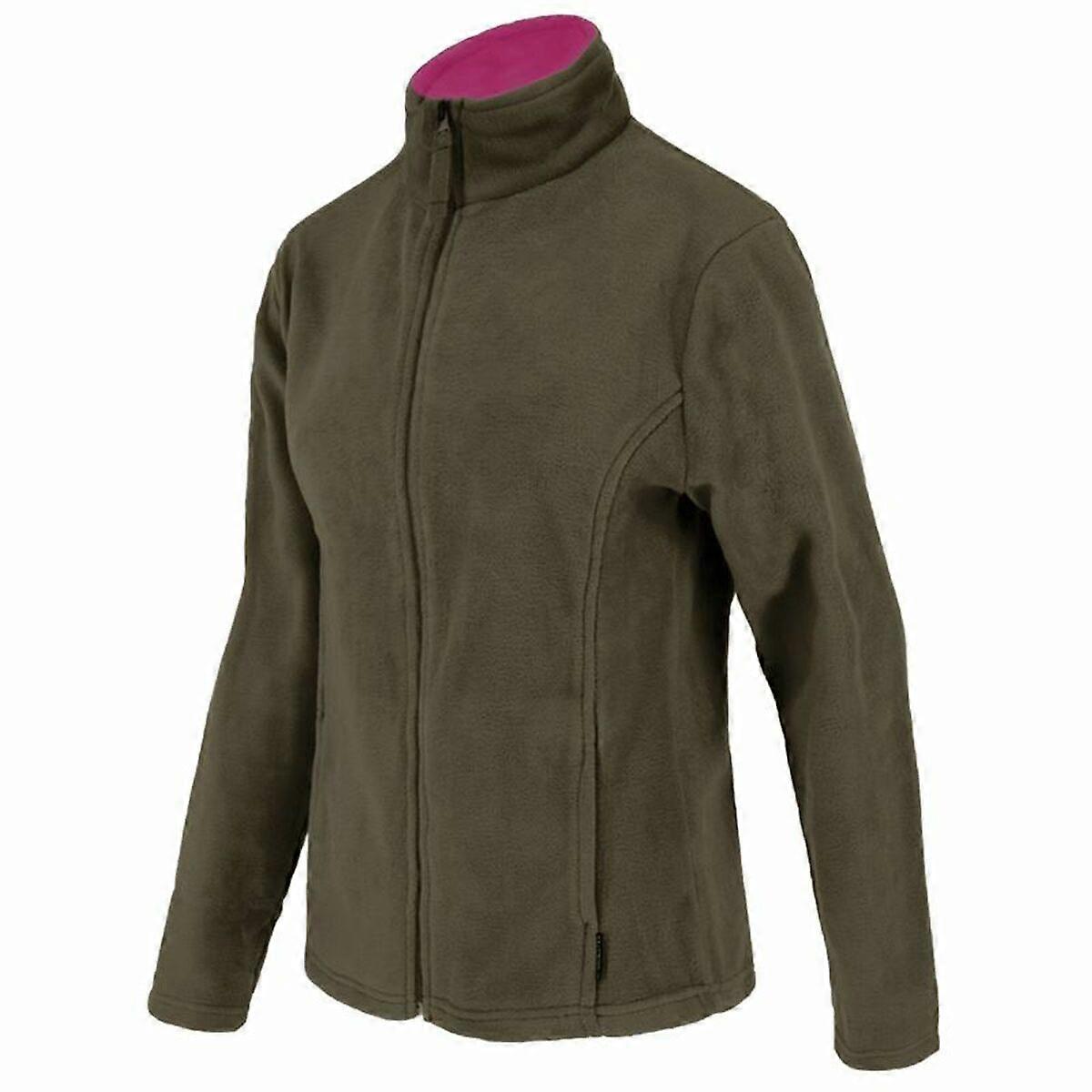 Fleece Lining Joluvi Surprise 2.0 Lady