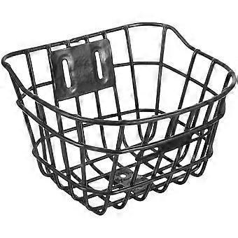 Cesta frontal profissional multi-função cesta de equitação conveniente bicicleta cesta vegetal Ciclismo Fornecimento
