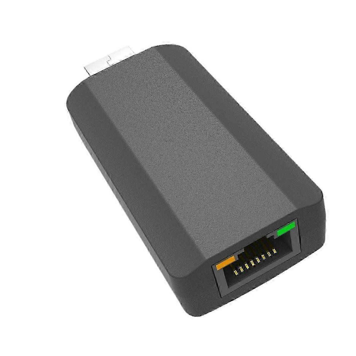 For Game Console WiFi Network Adapter for to Converter Wireless Adapter