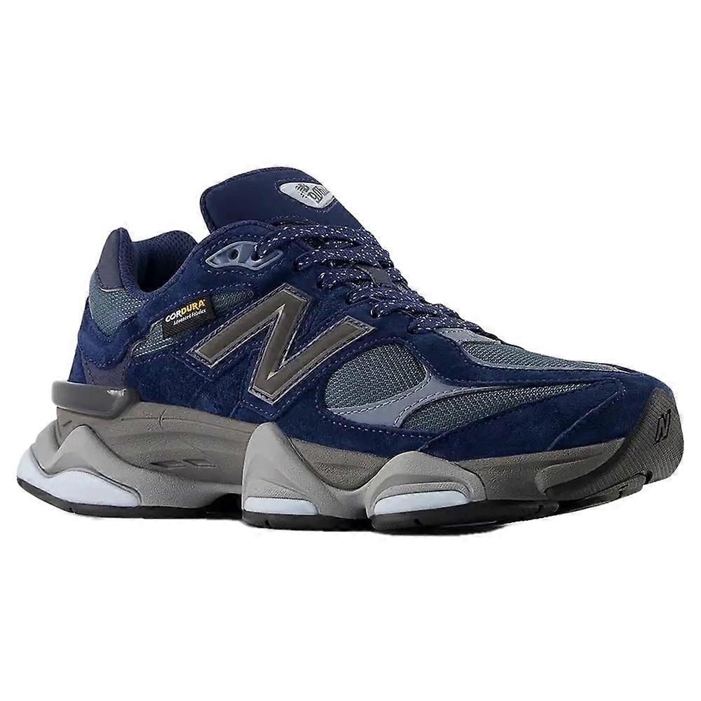 Shoes New Balance 9060 U906023D