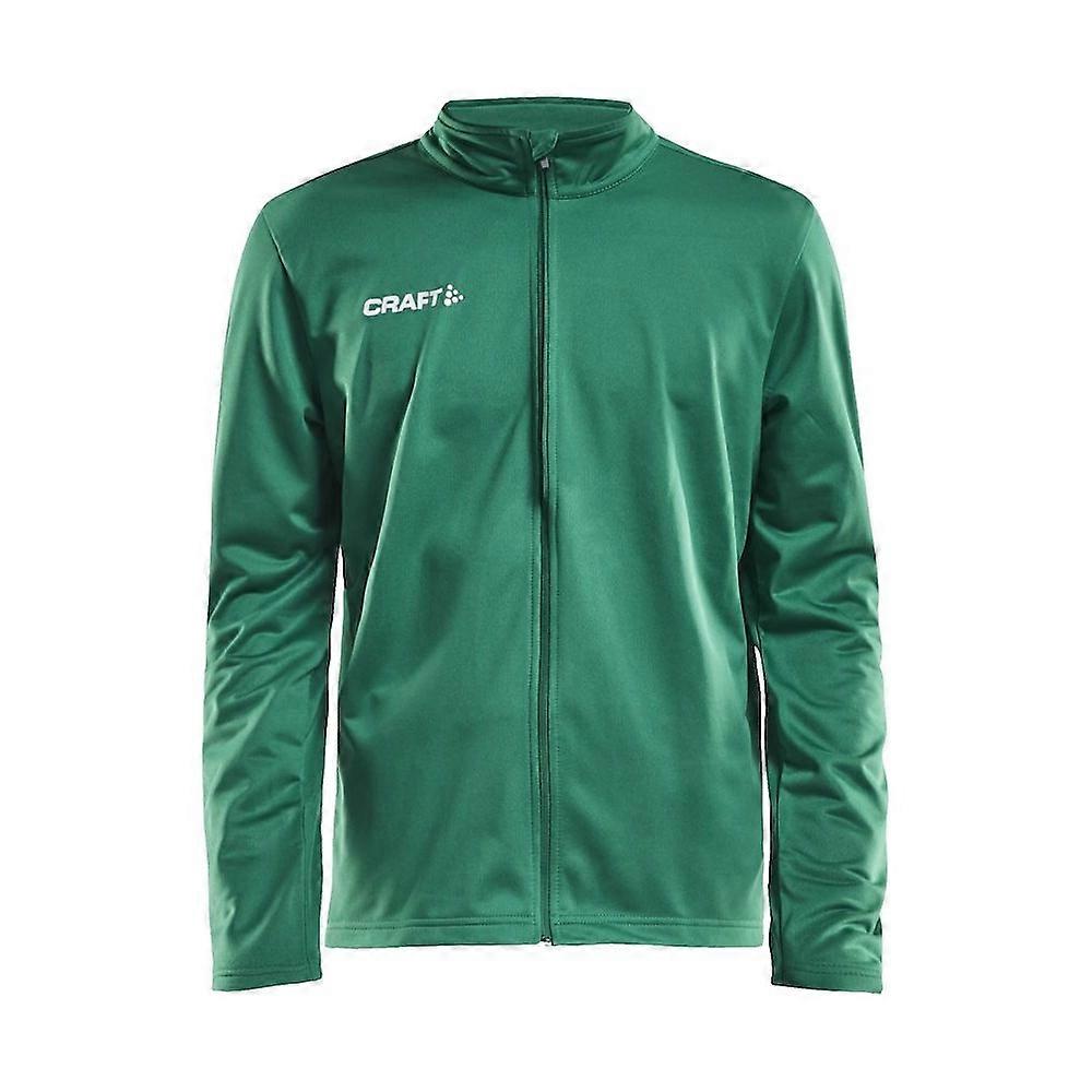 Sweatshirts Craft 1908105651000
