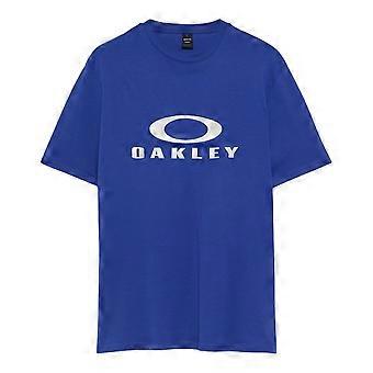Koszulka Oakley O Bark 2.0 FOA402167670