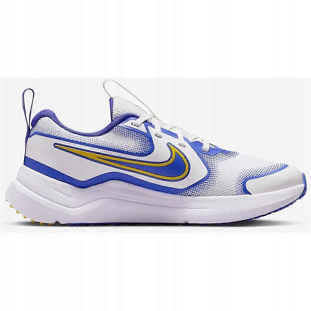 Shoes Nike HM4402101