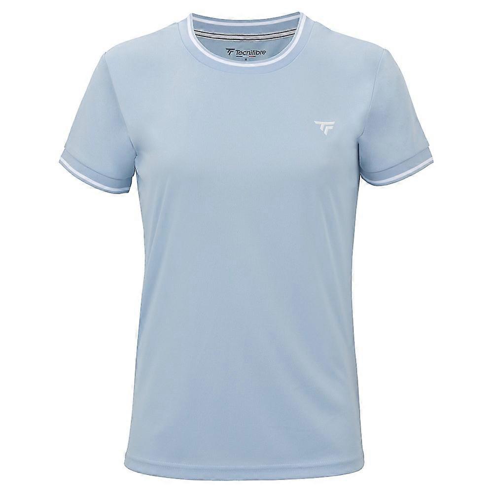 T-Shirt Tecnifibre Tech 22WTECGL6