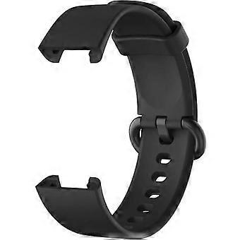 Ersatzarmband für Xiaomi Mi Watch Lite/Redmi Watch Lite