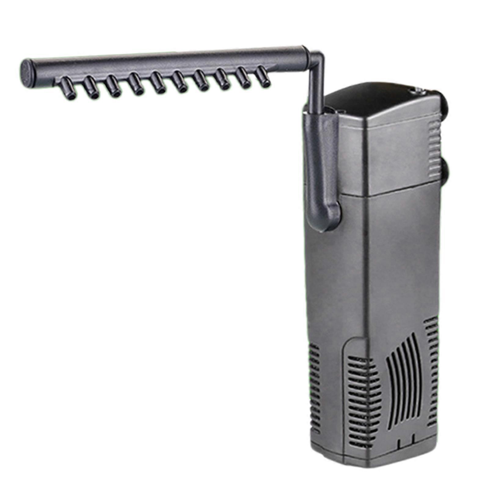 Retractable Pool Filter Pump Hose Replace Set Hose Clamp Replacement Accessory for Home Pools