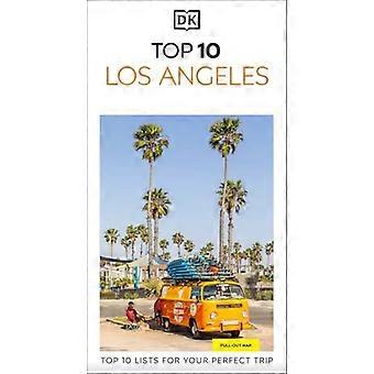 Dk Top 10 Los Angeles