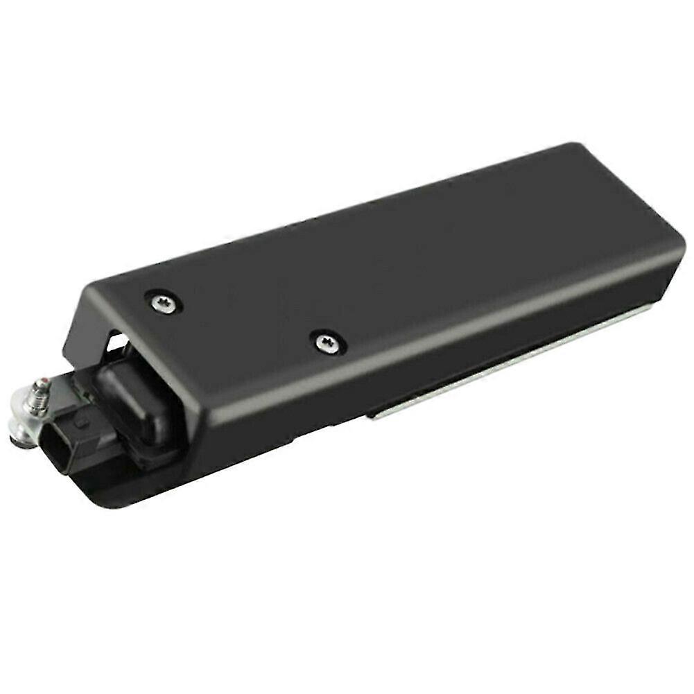 compatible with 3 / 4 2004-2018 Upper Lock Actuator FUG500010