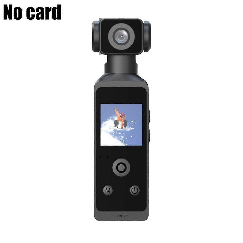 Black Protective Protective Case