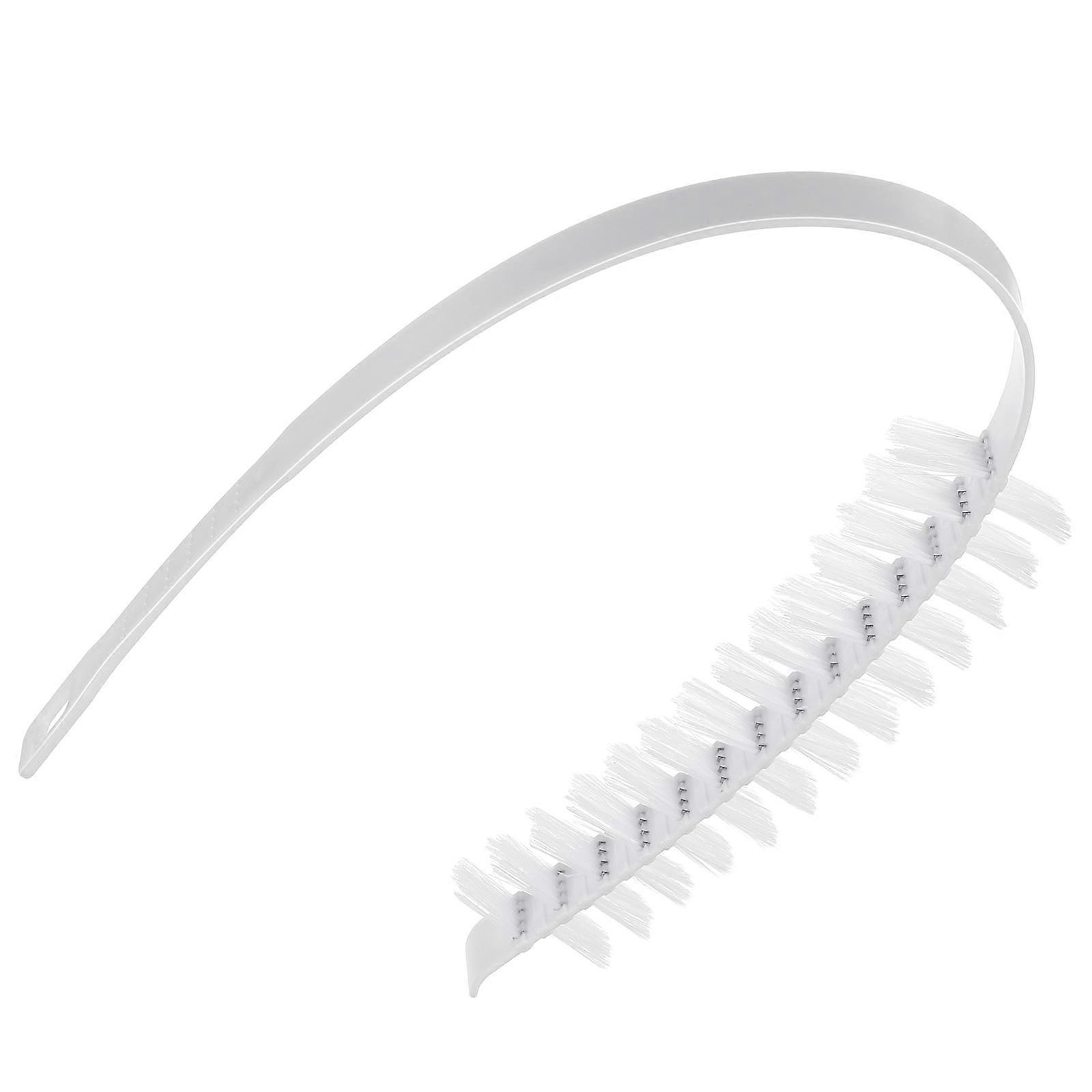 Washing Machine Cleaning Brush Washer Drum Brush for Efficient Cleaning