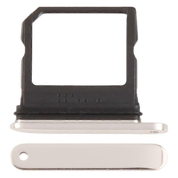 For Google Pixel 10 Pro SIM Card Tray