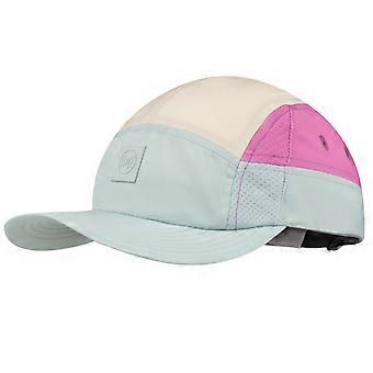 Casquettes Buff 5 Panel Go Casquette
