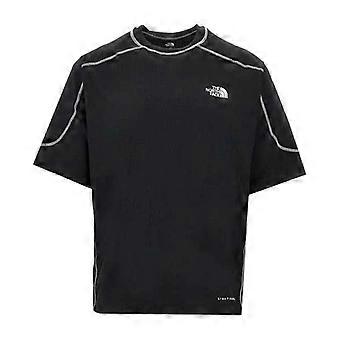 T-shirts The North Face Nf0a8ge6jk31