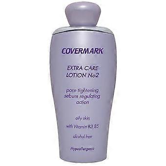 Covermark Extra Care Lotion No2 200ml