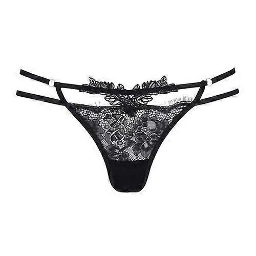 Bluebella Lumi string voor dames