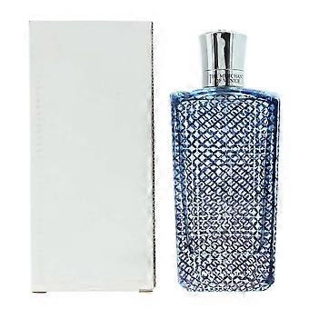 Der Kaufmann von Venedig Venetian Blue Eau de Parfum für Herren 100 ml *Tester