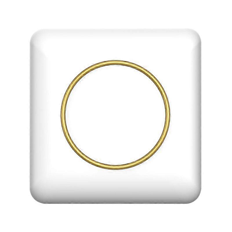 Mini er multifunzionale C20