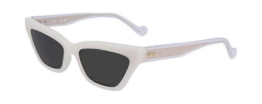 LIU JO LJ781S-102-55