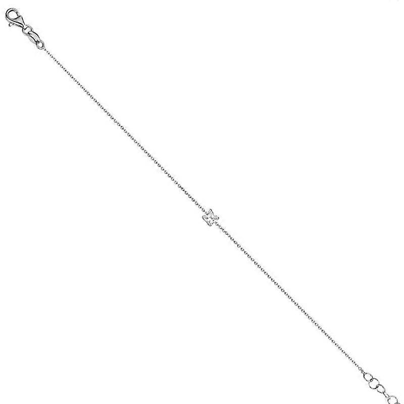 NEW BLING 9NB-0610