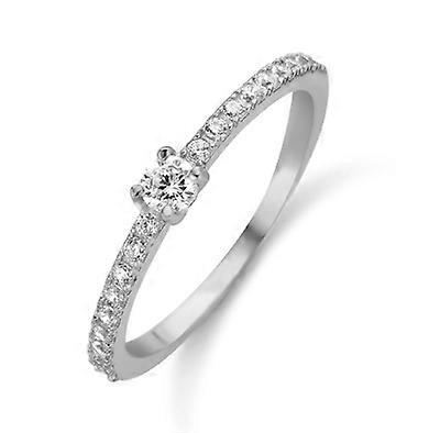 NEW BLING 9NB-0387-60
