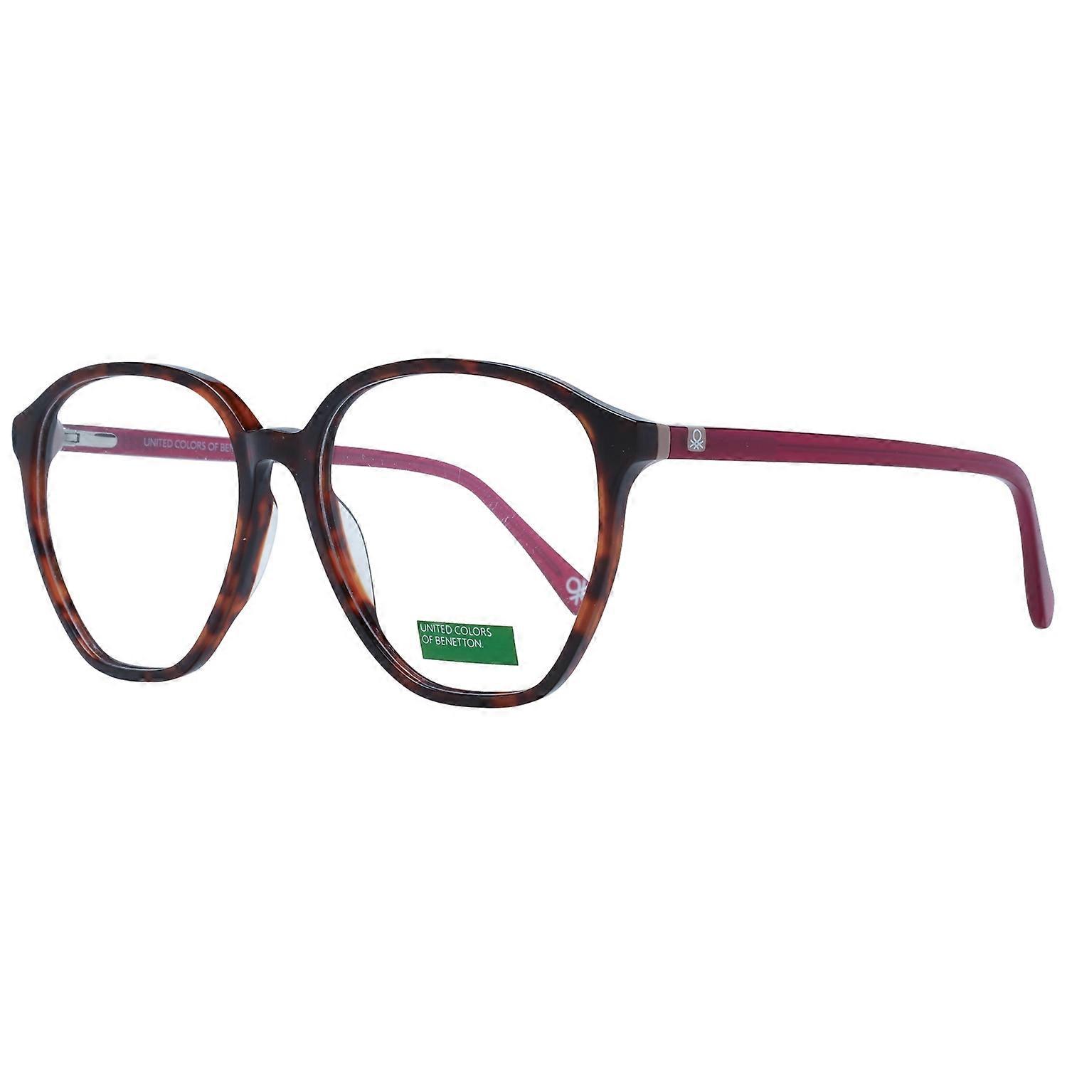 BENETTON BEO1073 62103