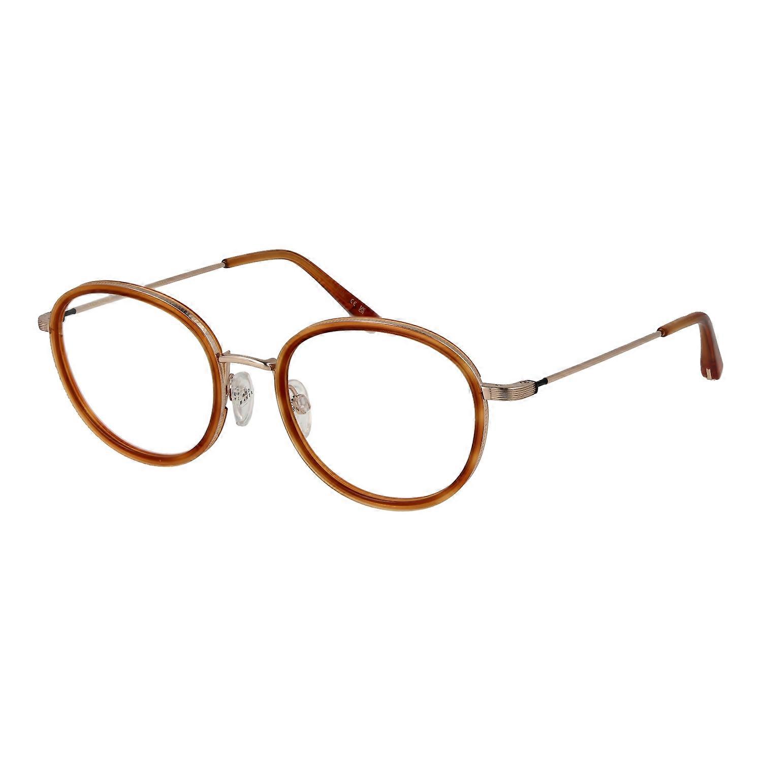 TED BAKER TB8268 50107