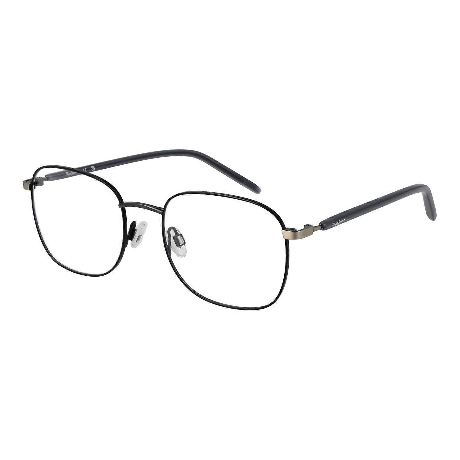 PEPE JEANS PJ1305 52C1