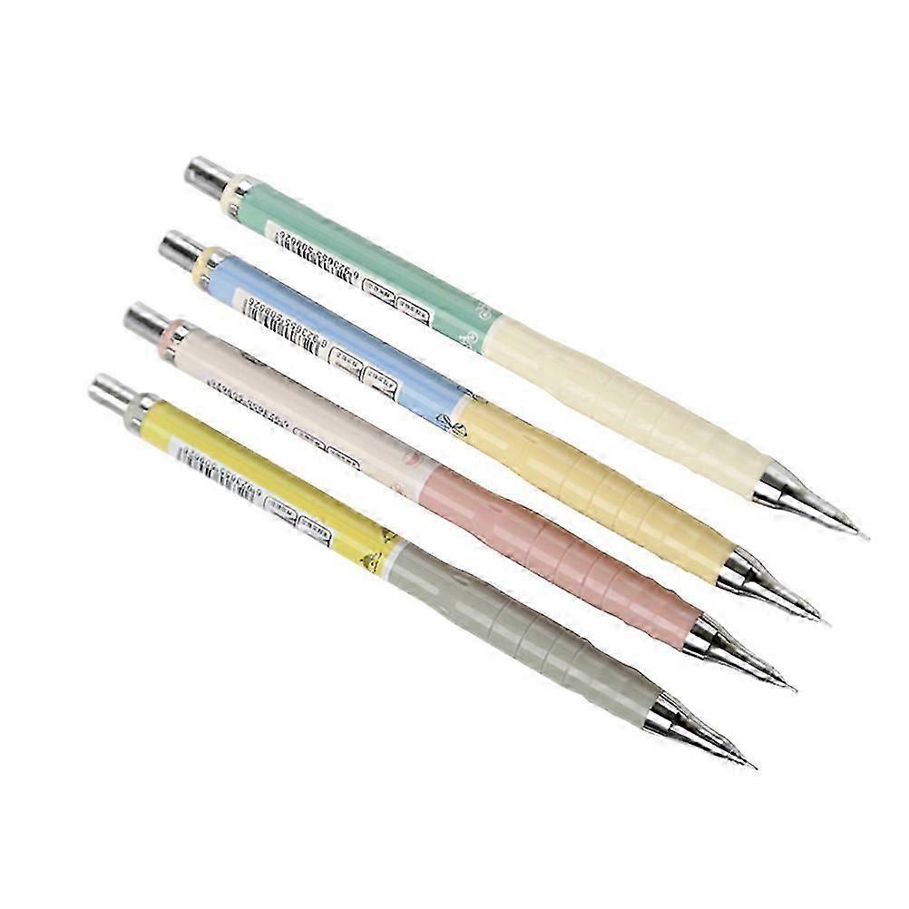 Mechanical Pencil Set for Drafting with Refill Leads 0.3mm