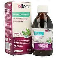 Activator drain 250 ml