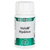 St. John's Wort Holofit 60 capsules