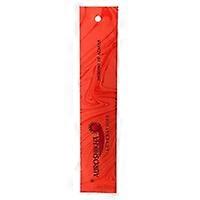 Orange blossom incense 15 sticks