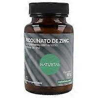 Zinc picolinate 100 tablets