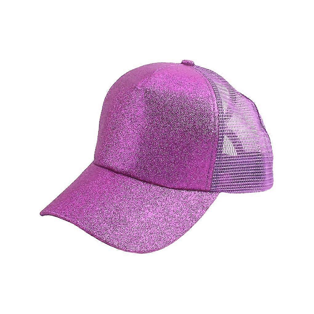 Polyester Adjustable Baseball Hat With Breathable compatible withSun-proof Baseball Ball Hat Sun-proof Hats