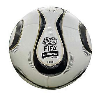 Football Match Training Football