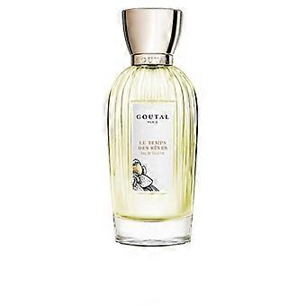 Perfume Mujer Annick Goutal Le Temps des Rêves EDT (100 ml)