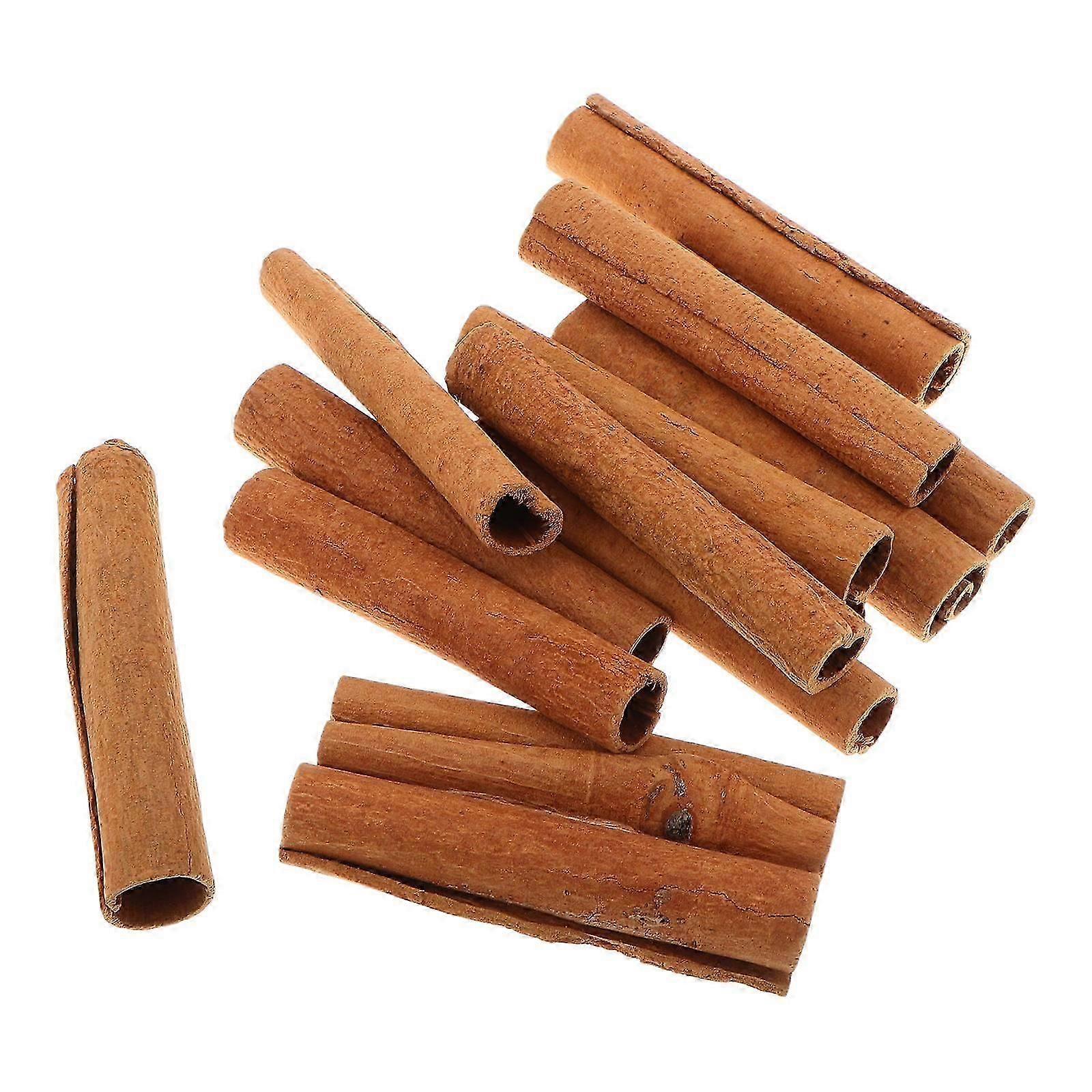 Aromatherapy Candle Cinnamon Diffuser for Home Use 1Set