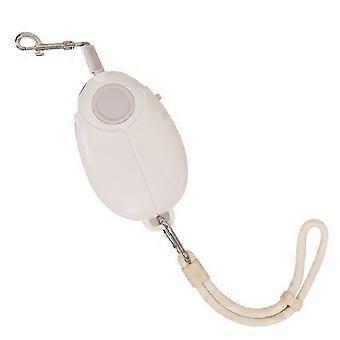 Automatic Retractable Dog Leash LED Light Pet Supplies Night Safety Extends Up to 3 Meters Ideal compatible withSmall to Large Dogs