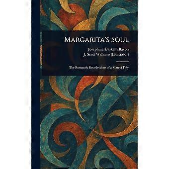 Margarita's soul