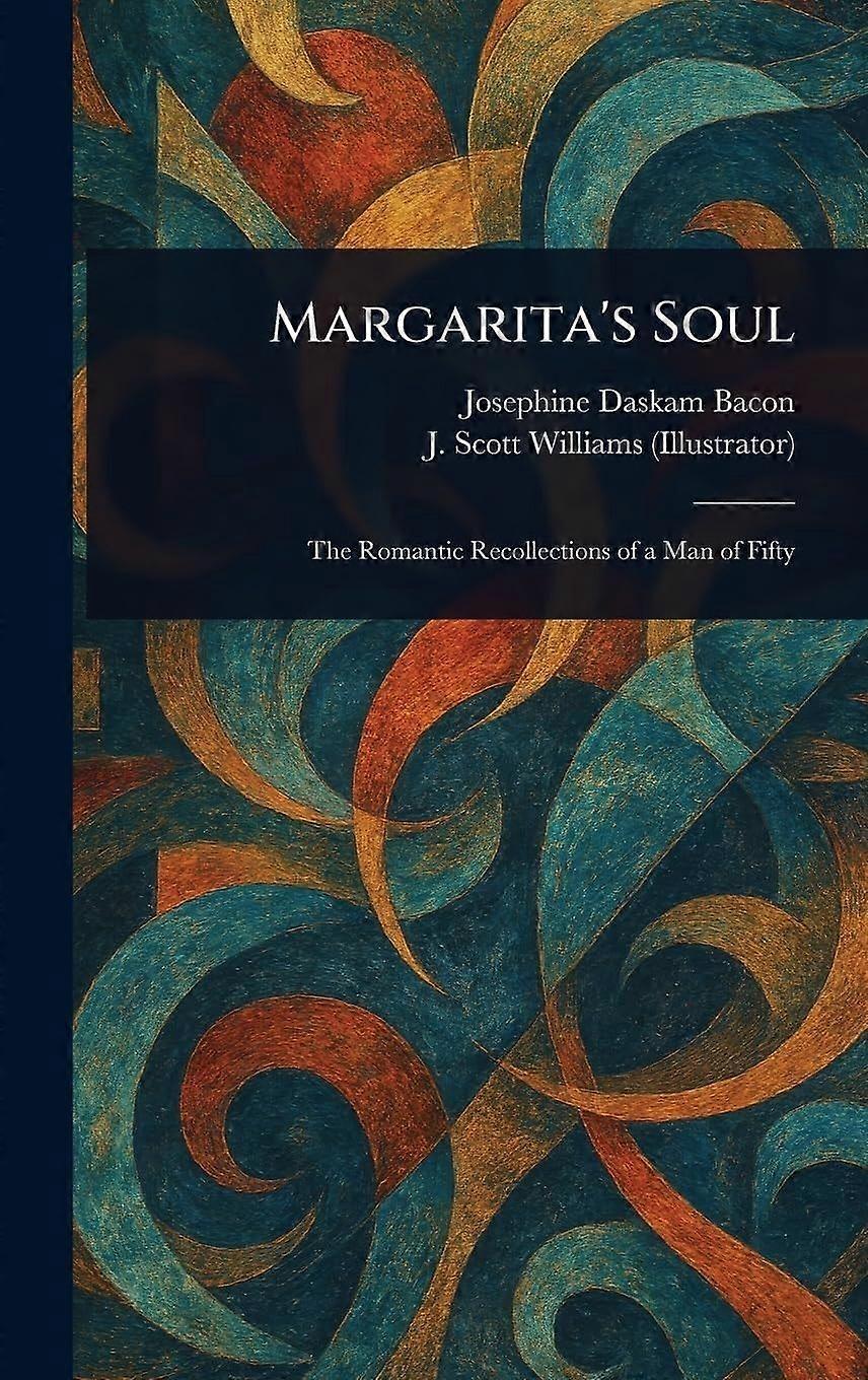 Margarita's soul