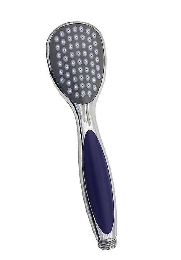 Shower Head Lightweight Hand Shower
