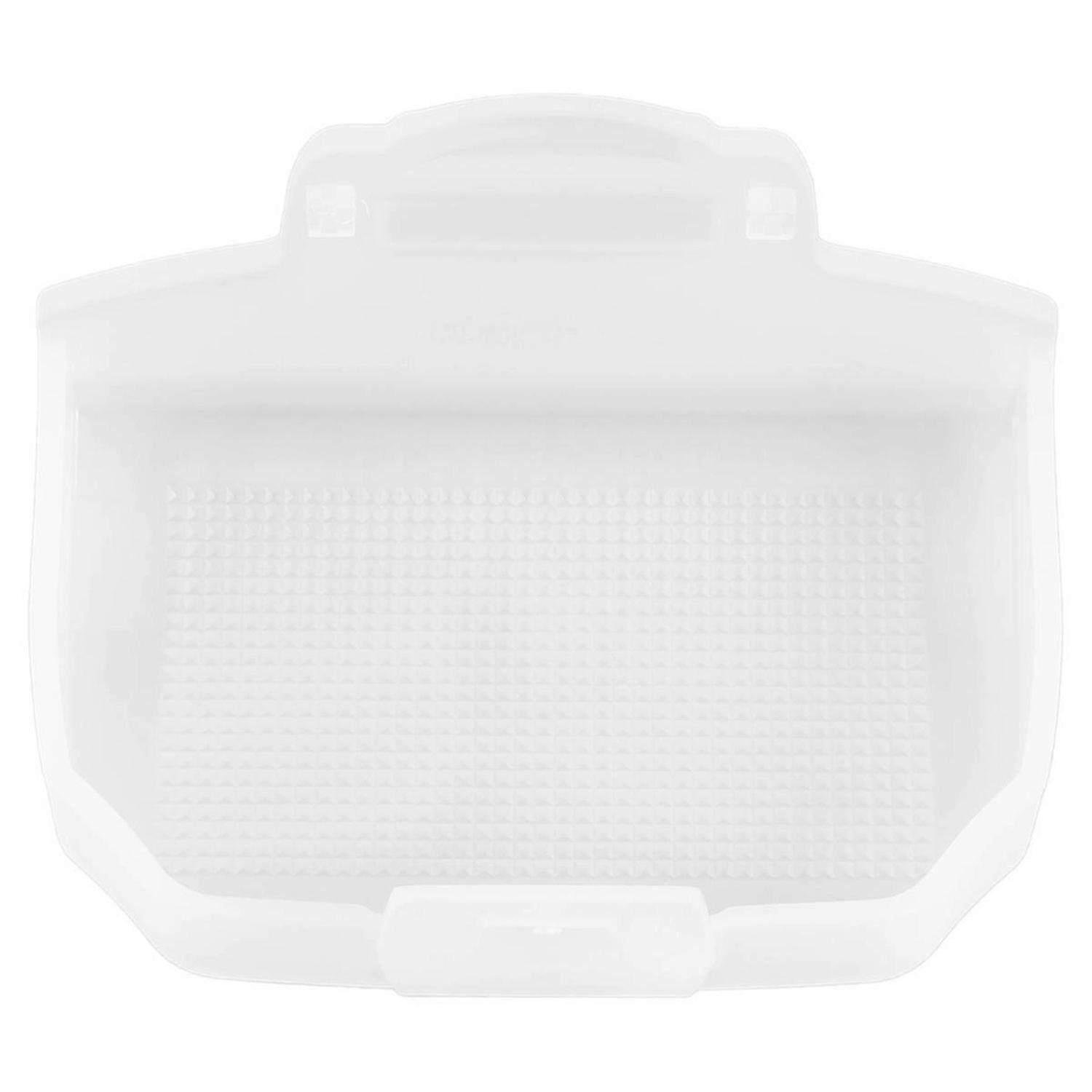 Flash Diffuser Cover for Yongnuo YN685 YN600EX-RT YN-660 Speedlight