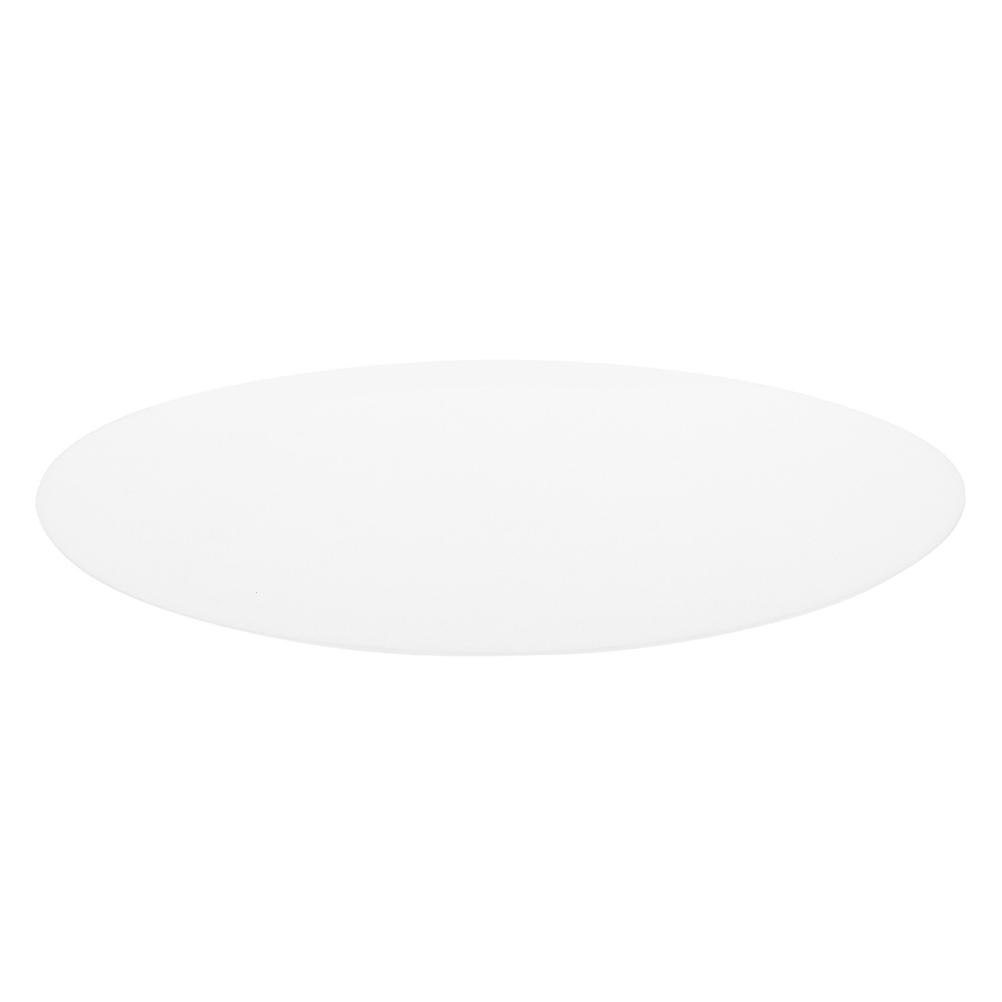 Acrylic Ceiling Light Diffuser Cover Lighting Diffusion Plate Acrylic Ceiling Light Diffuser Cover Acrylic Diffuser Panel