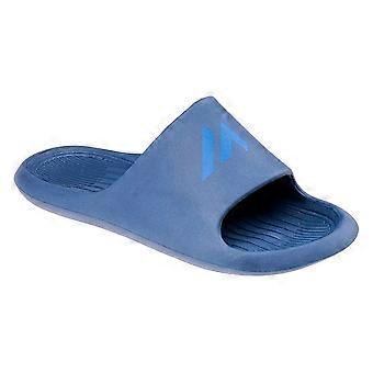 Claquettes Baki Martes Essential pour enfants