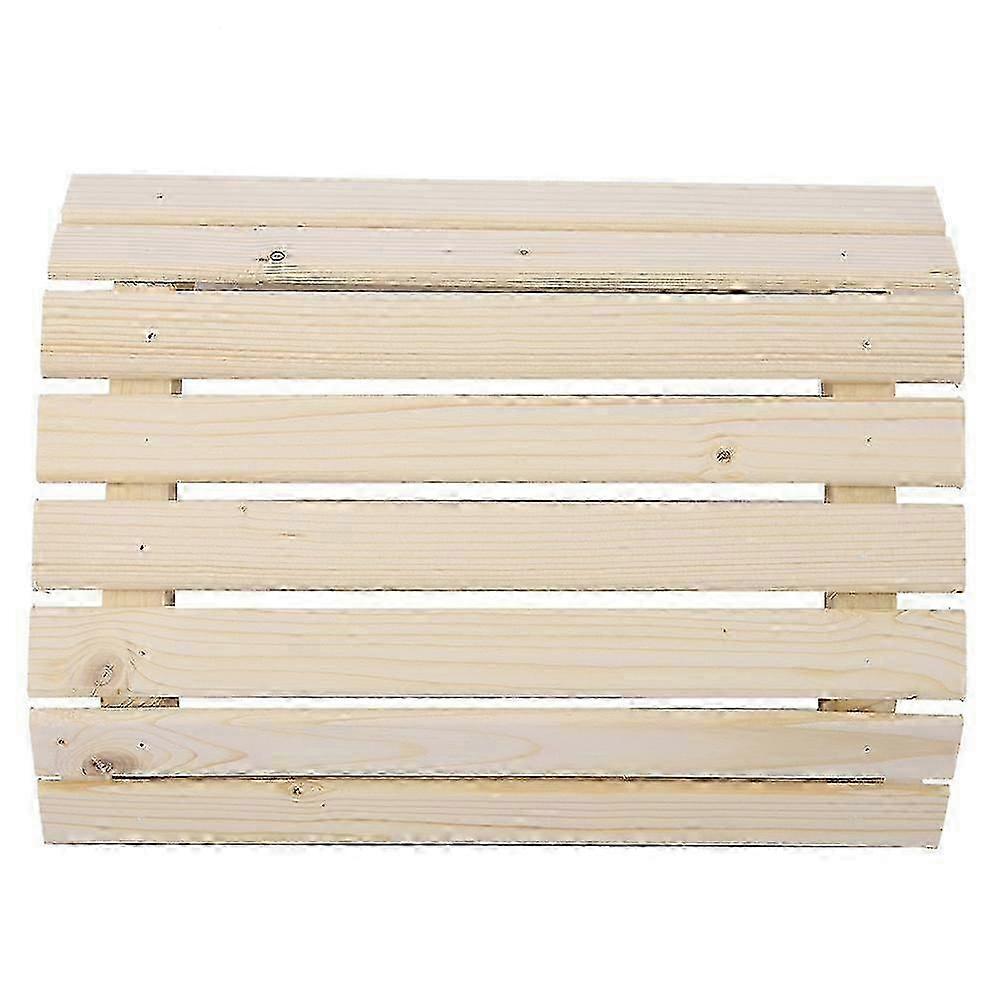 Practical sauna shade, explosion-proof, sauna supplies and accessories