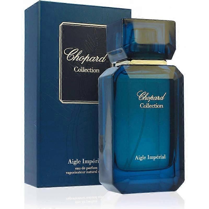 Chopard Aigle Impérial EDP U 100 ml