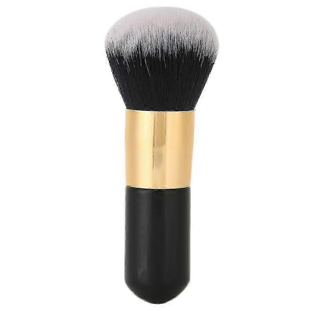 Makeup Brushes-FruDouban5873-9177159707416