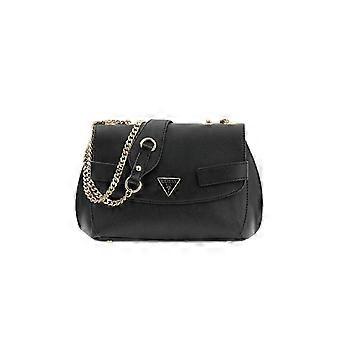 Sacs à main Guess Serenova Femme Noir