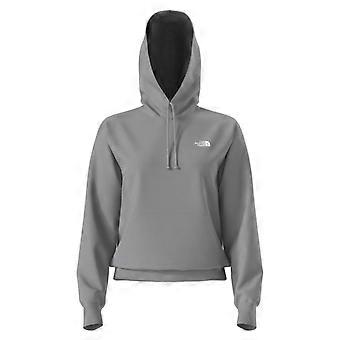 The North Face Sudaderas W Evo Sd Reg Hoodie