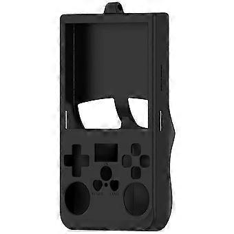 Elastic Silicone Shell For R36 Max